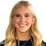 Hannah Wickstrom