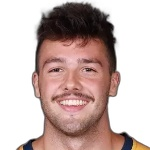 Bash Wieland
