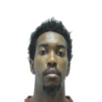 Wiggins Carrington Roderick