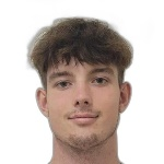 Wiktor Bartczak