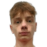 Wiktor Borkowski