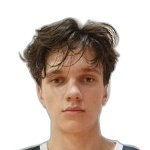 Wiktor Carowicz