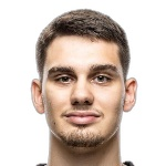 Wiktor Jaszczerski