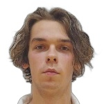 Wiktor Karasiński