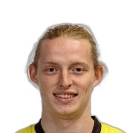 Wiktor Marcinkowski