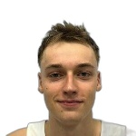 Wiktor Nowak