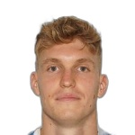 Wiktor Paczkowski