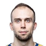 Wiktor Sewioł