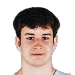 Wiktor Siemianiuk