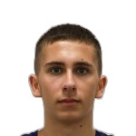 Wiktor Tkaczyk