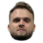 Wiktor Wilk