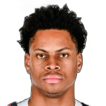 Eli Wilborn