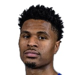 Tedrick Wilcox