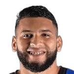 Wilkerman Gomez