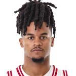 Lamar Wilkerson