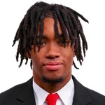 Jeremiah Wilkinson