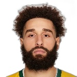 Will Brown III