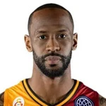 Will Cummings