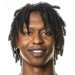 Will Douglas