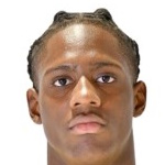Willan Marie-Anais