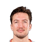 Willem Brandwijk
