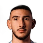 William Hamzehnejad