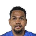 William Jayson Castro