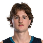William Mahoney