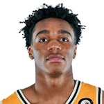 Amari Williams