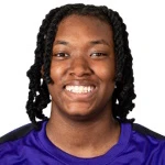 Angela Williams