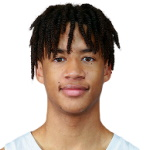 Benny Williams