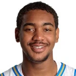 Brandon Williams