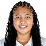 Breanna Williams