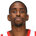 Bryson Williams