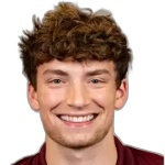 Caleb Williams