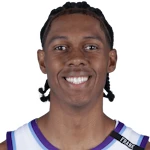 Cody Williams