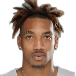 Corneilous Williams