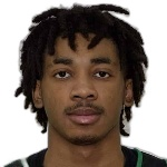 Davian Williams