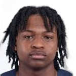 Delyle Williams
