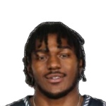 Dericko Williams