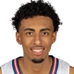 Devin Williams