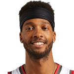 Dirk Williams