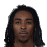 Donovan Williams
