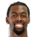 Greg Williams