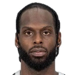 JaCorey Williams