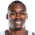 Jaylin Williams