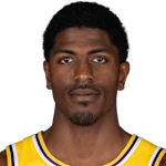 Nate Williams