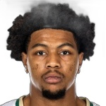 Jimmie Williams