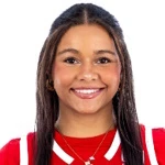 Kennadi Williams
