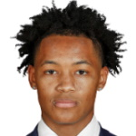 Lue Williams